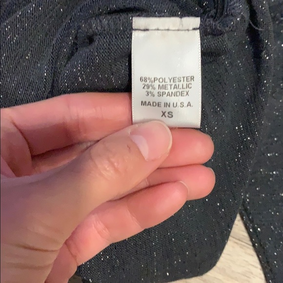 Mod Lusive half sleeve shirt - Picture 4 of 4